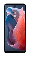 motorola-gplay2024