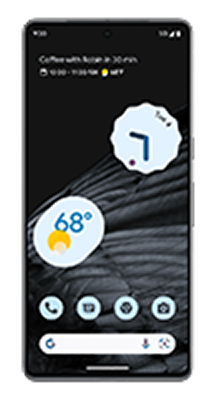 Samsung Galaxy A14 5G