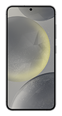 samsung galaxy s24+