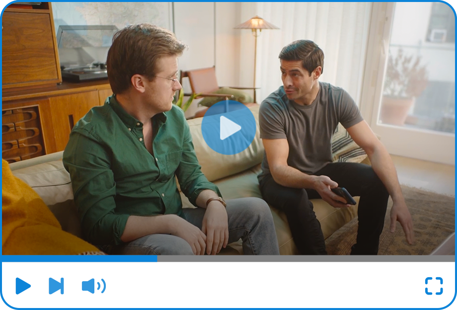 YouTube video snapshot