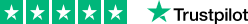 Trustpilot Logo