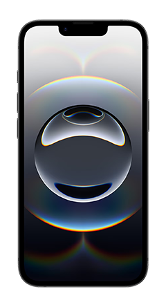 >Apple iPhone 16e