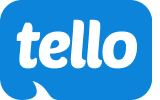 Tello