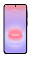 Samsung Galaxy A37 5G
