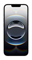 Apple iPhone 16e