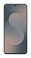 Samsung Galaxy S25 FE