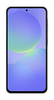 Samsung Galaxy A36 5G