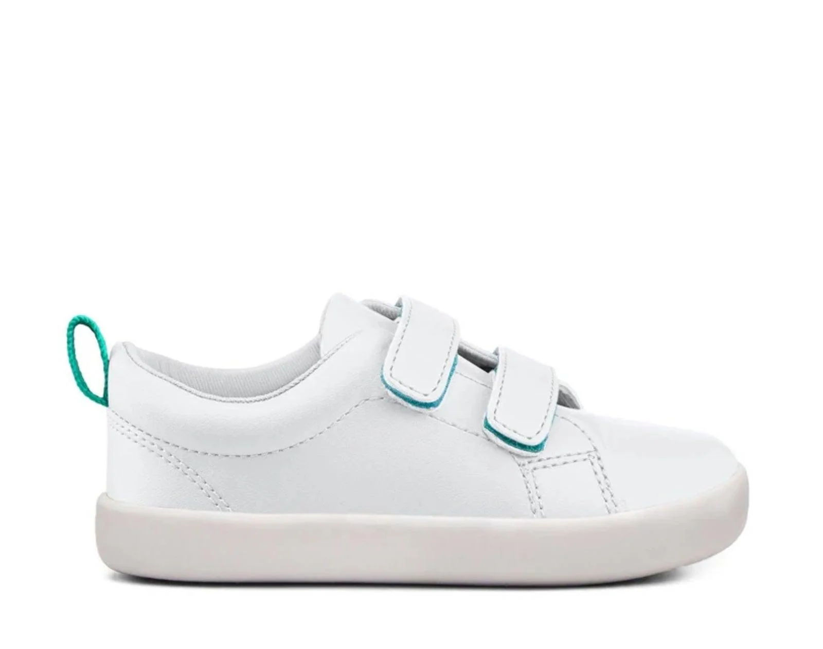 Image of Everyday Original - Simply White