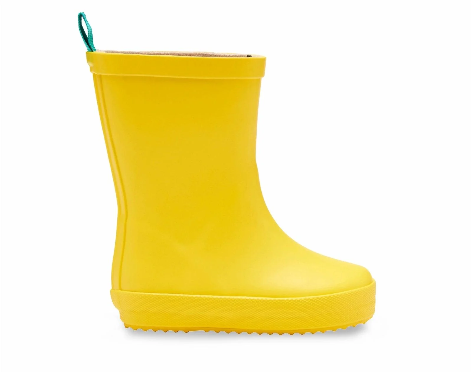 Image of Rain Boots