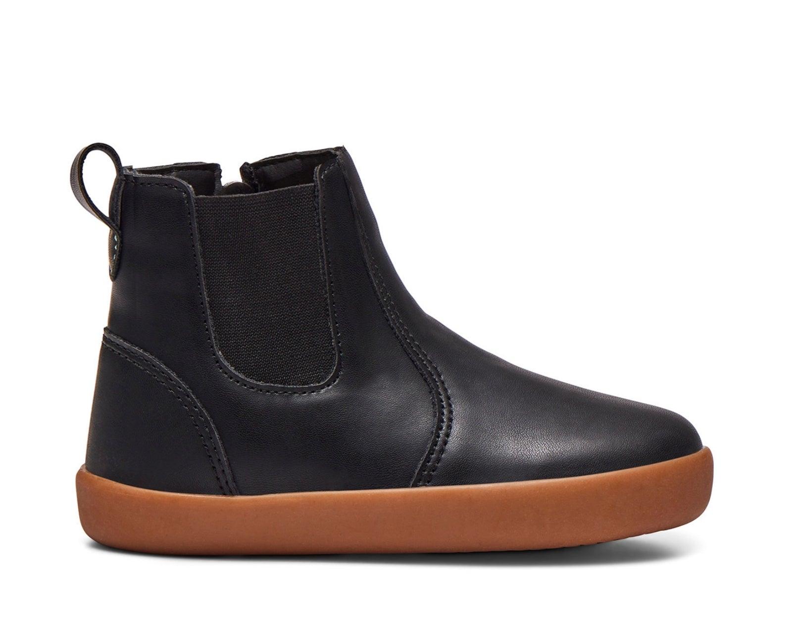 Image of Chelsea Boots