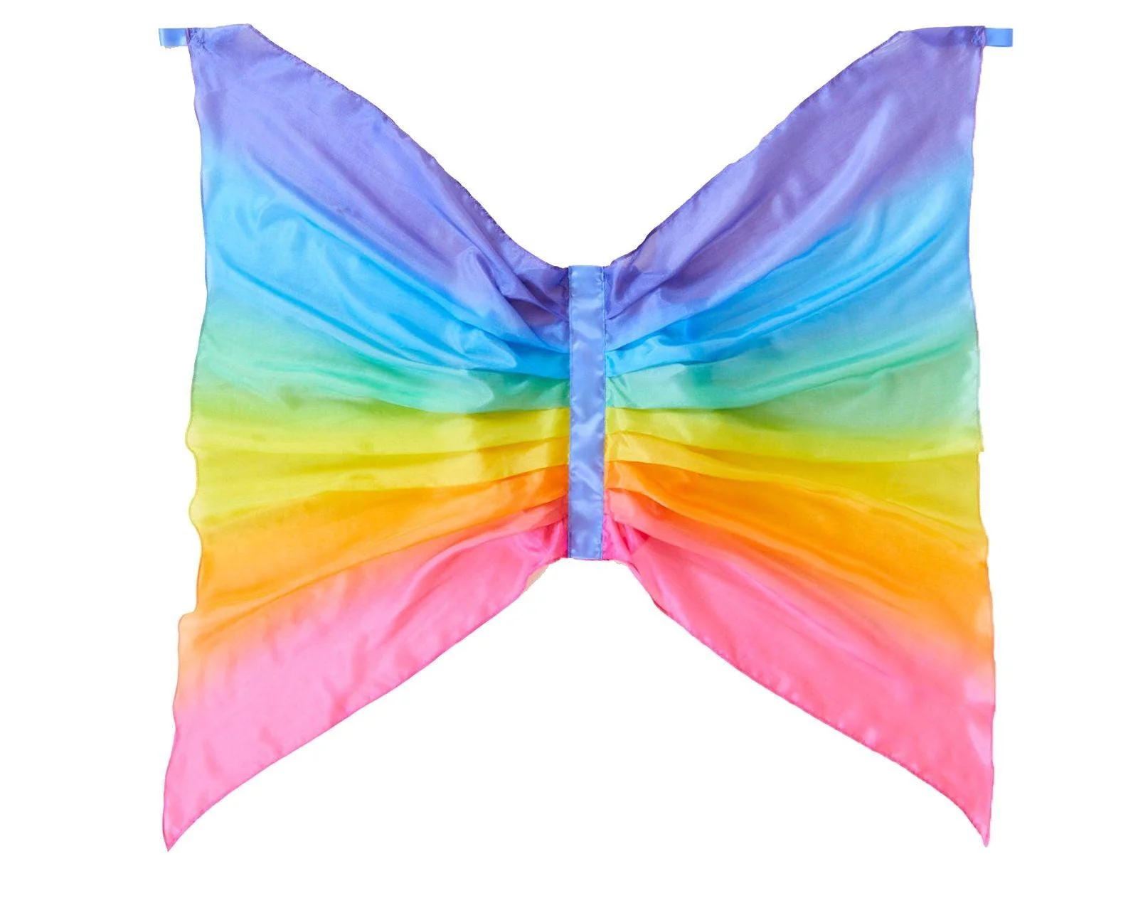 Image of Fairy Wings - Rainbow