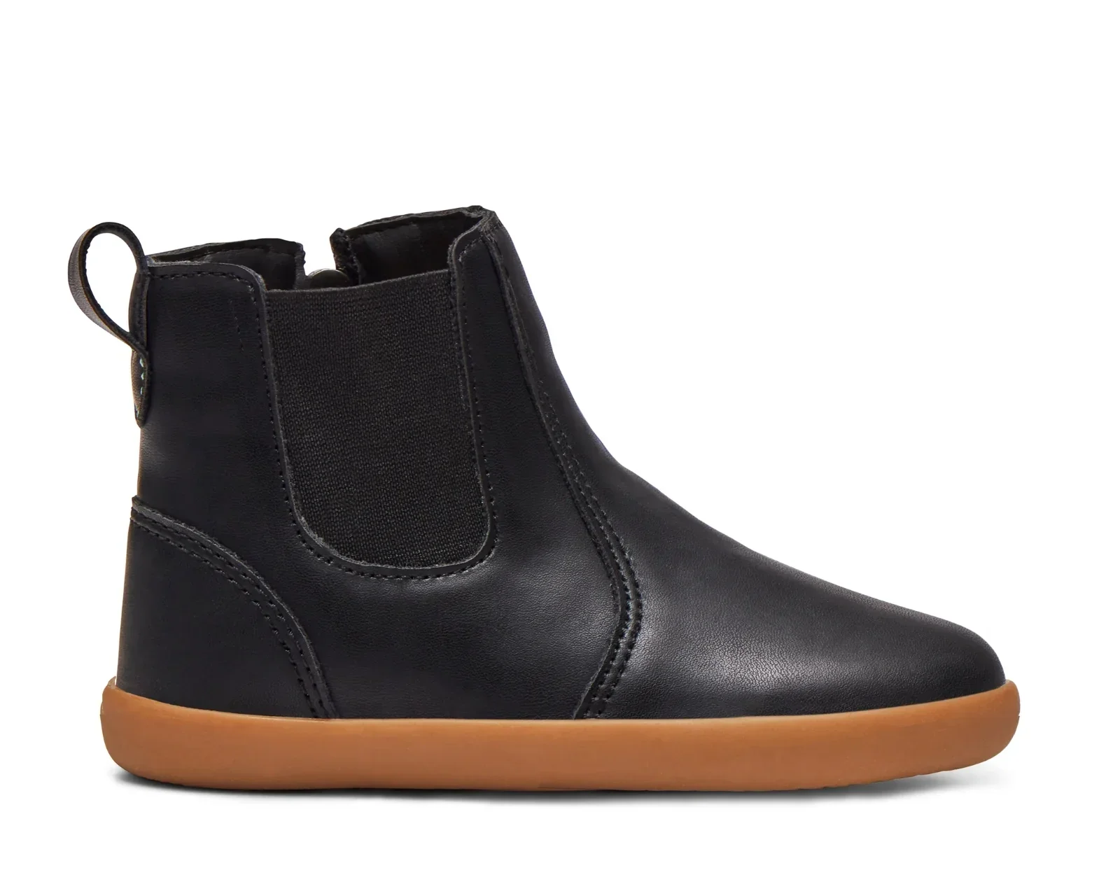 Image of Chelsea Boots