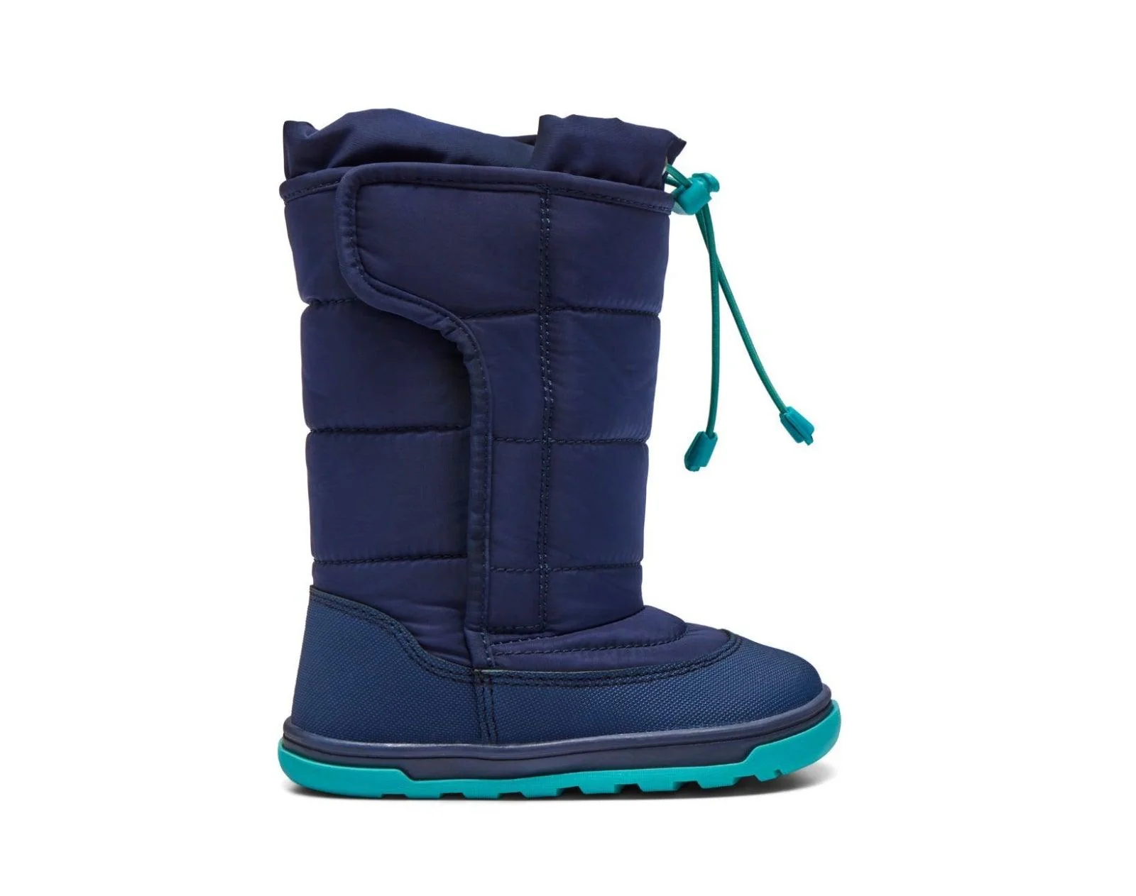 Image of Snow Boots