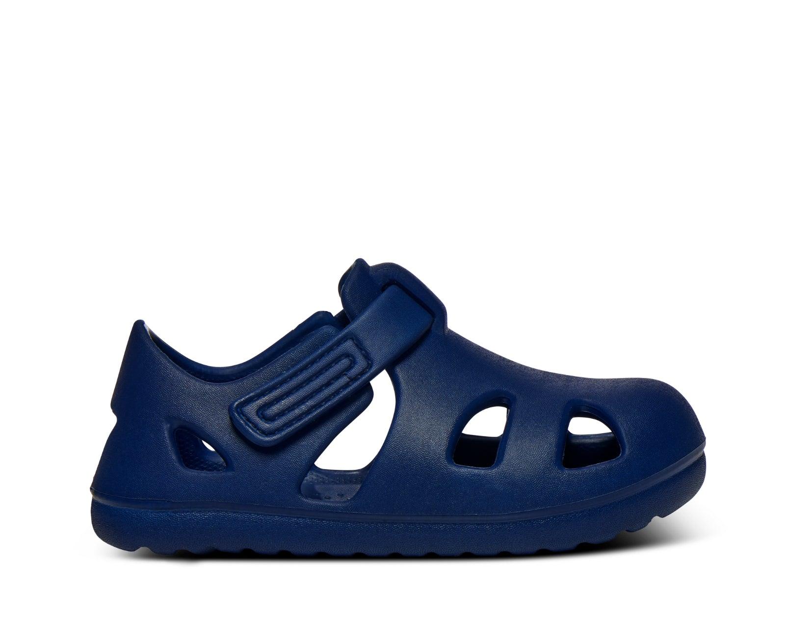 Image of Splash Sandals 2