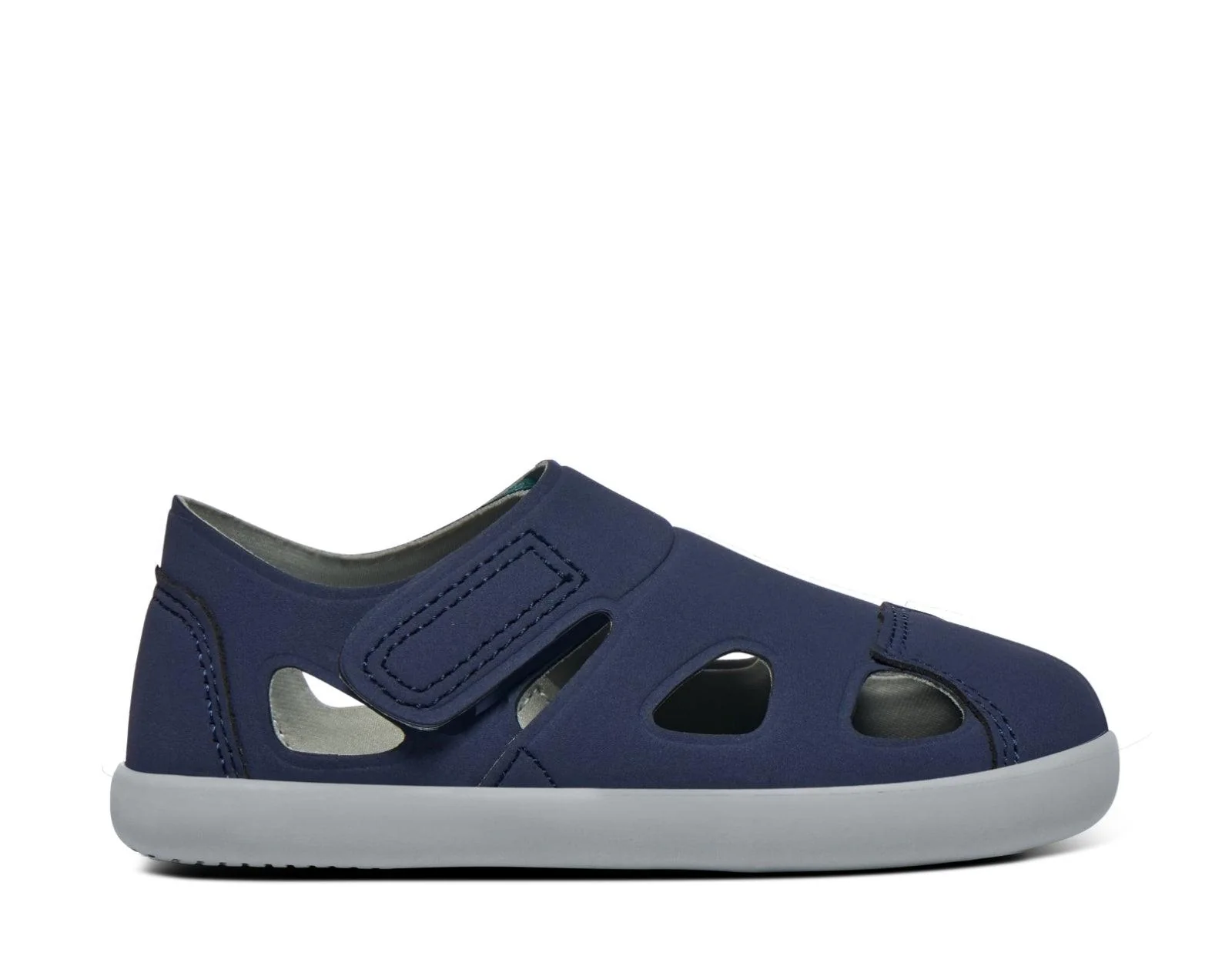 Image of Everyday Sandals 2