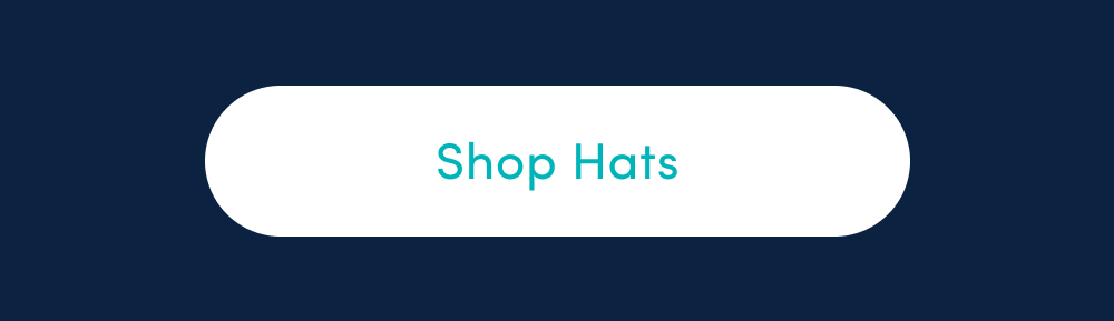 SHOP HATS