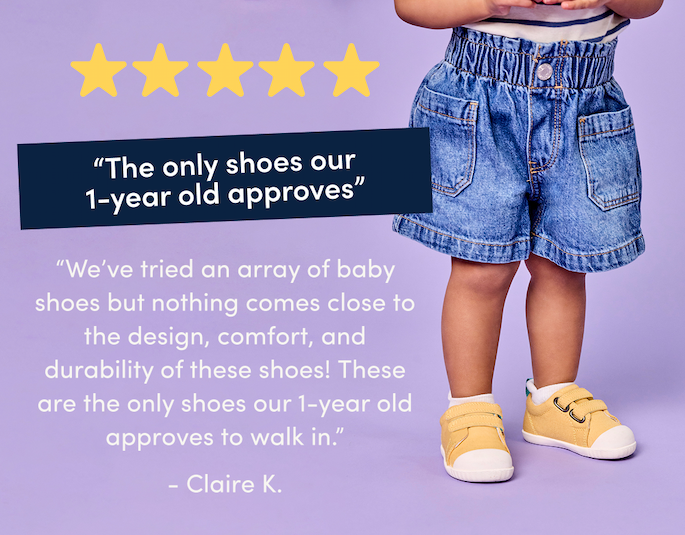 Reviews