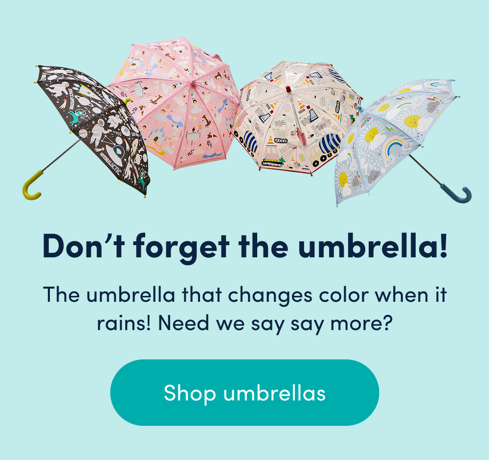 UMBRELLA