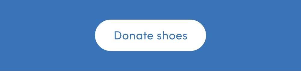 DONATE SHOES