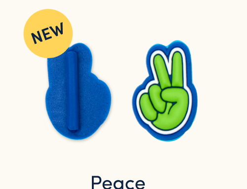 Peace