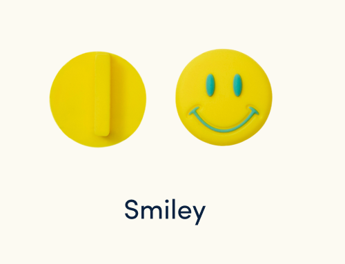Smiley