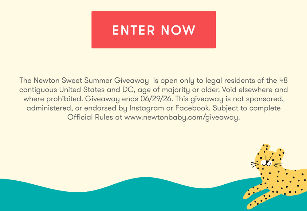 ENTER NOW