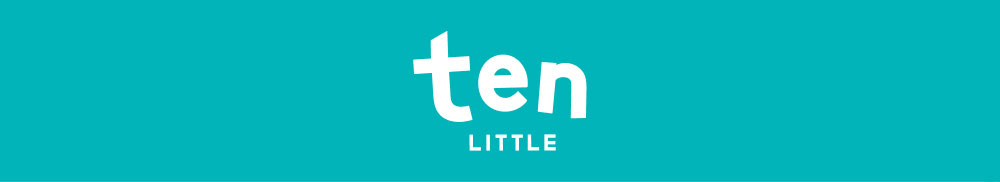 Ten Little