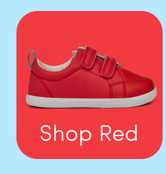 SHOP RED