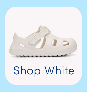 SHOP WHITE