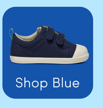 SHOP BLUE