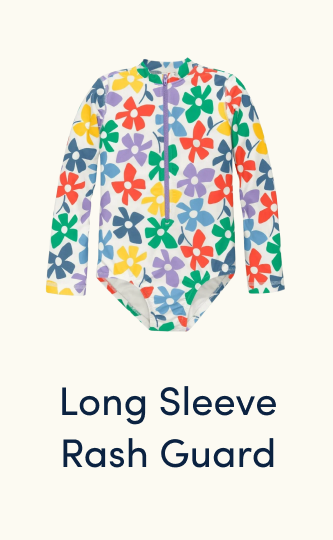 SHOP LONG SLEEVE RASH GUARD