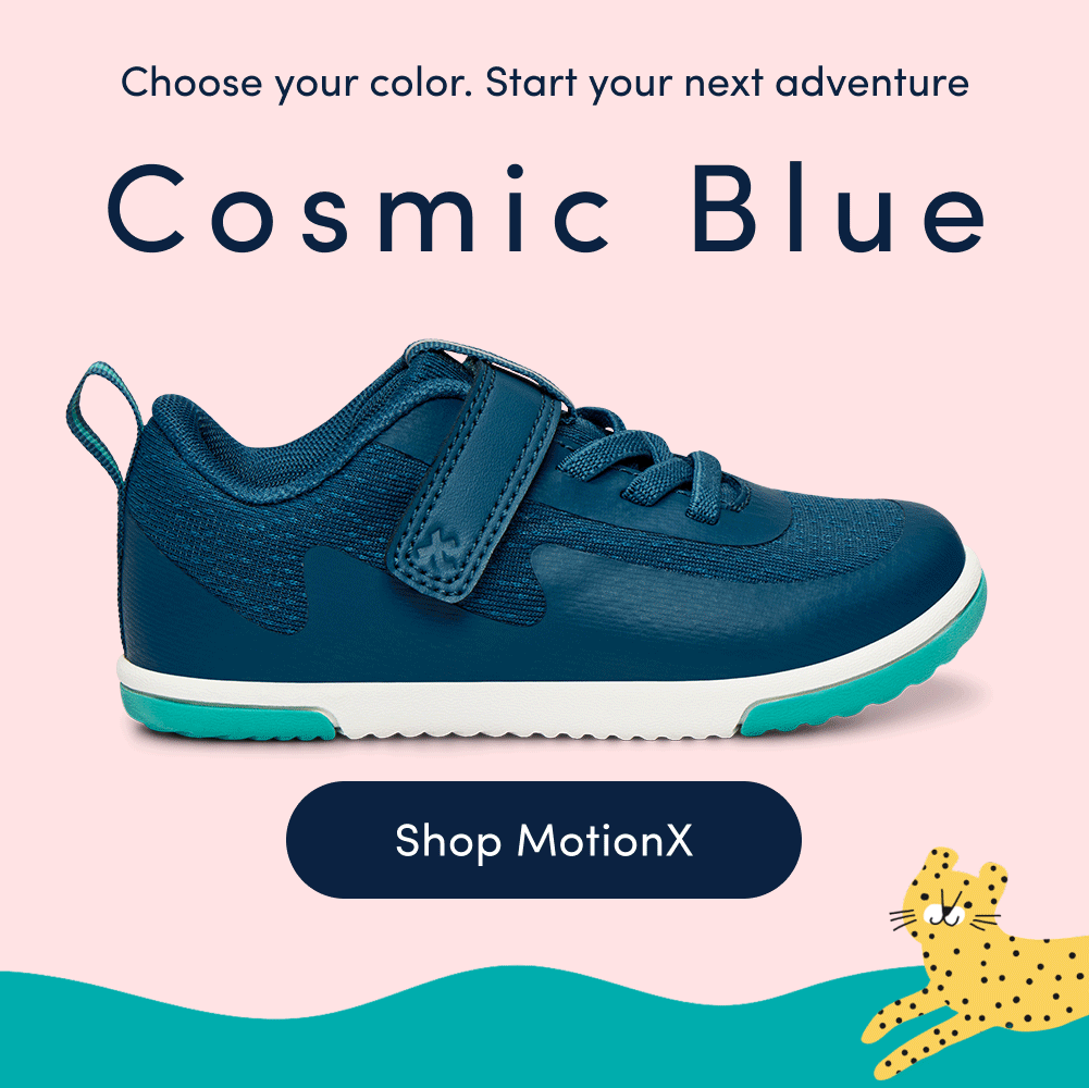 Shop MotionX