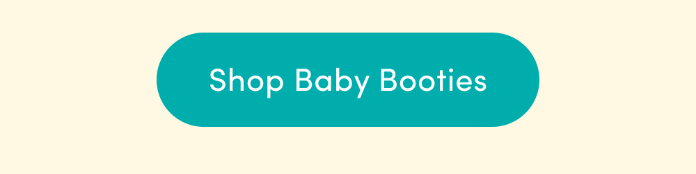 SHOP BABY BOOTIES
