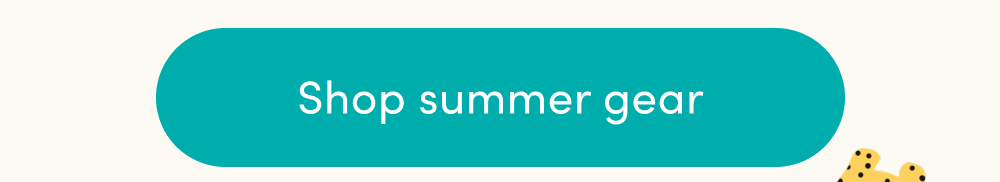Shop summer gear