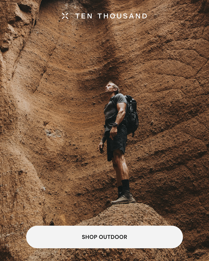 Tactical GIF