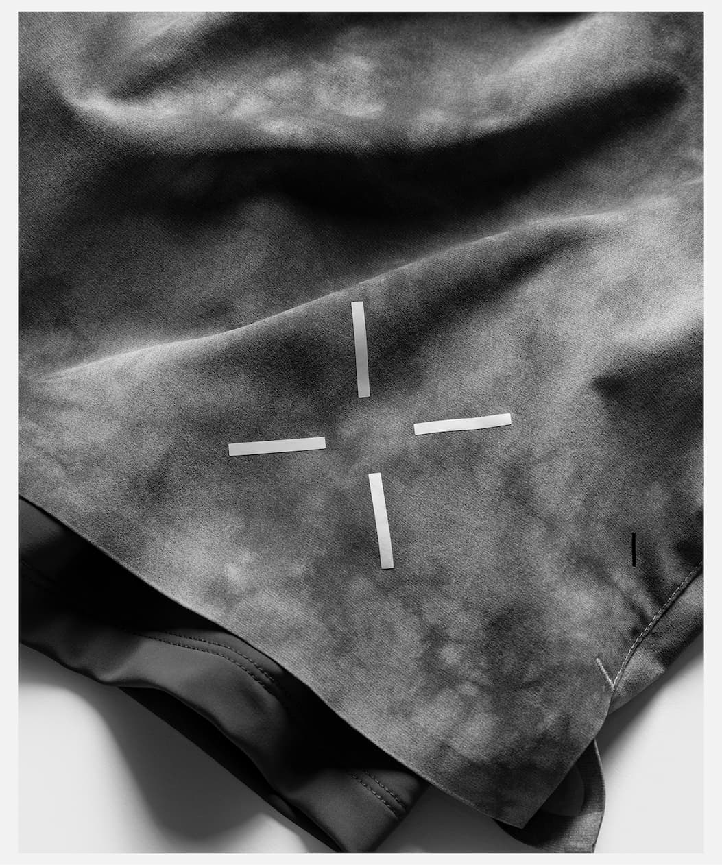 Interval Short