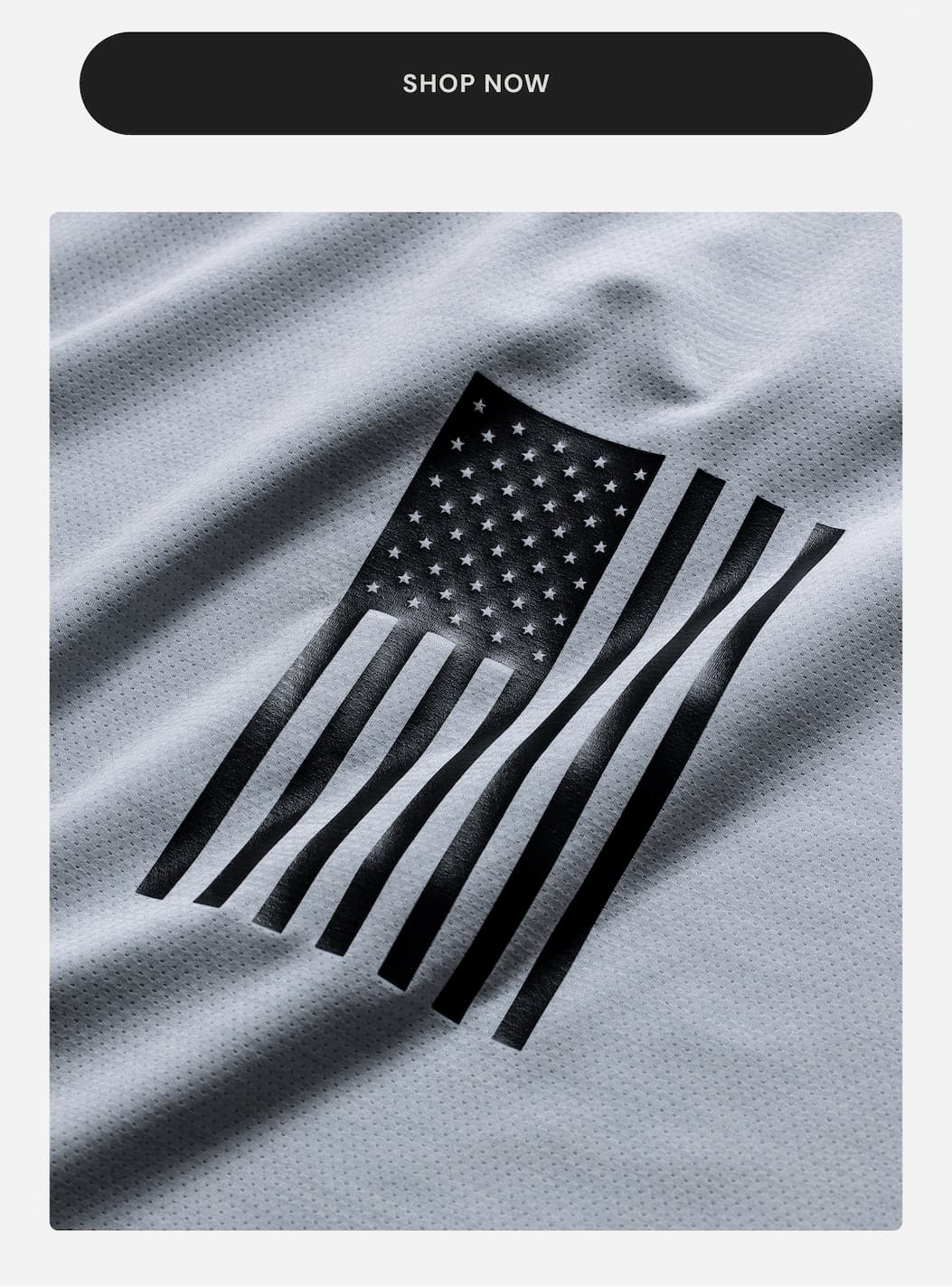 Flag Collection