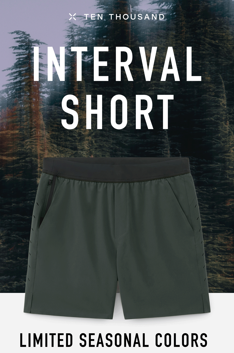 Interval GIF