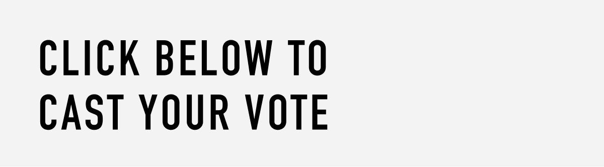 Click to Vote