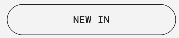 NEW IN