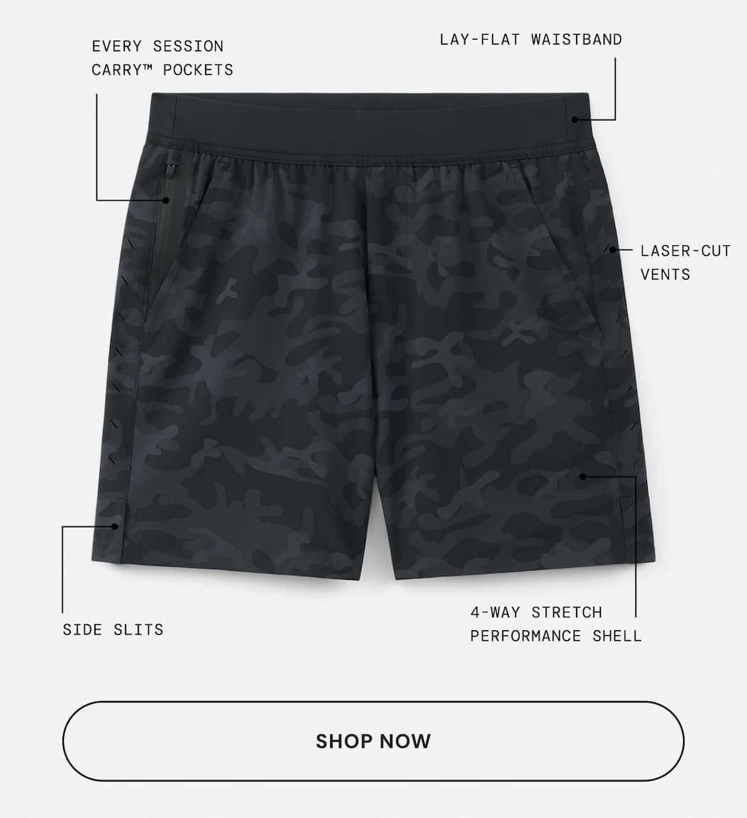 Interval Short Details