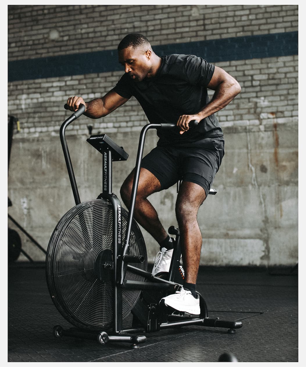 Bike Lifestyle