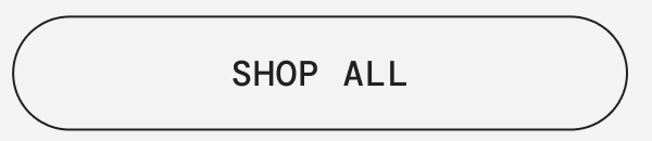 SHOP ALL