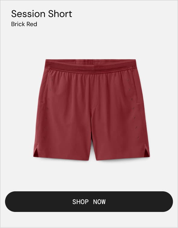 Session Short