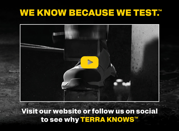 See why Terra Knows 