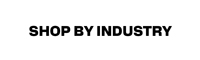 Explore By Industry 