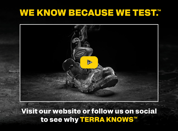 See why Terra Knows 