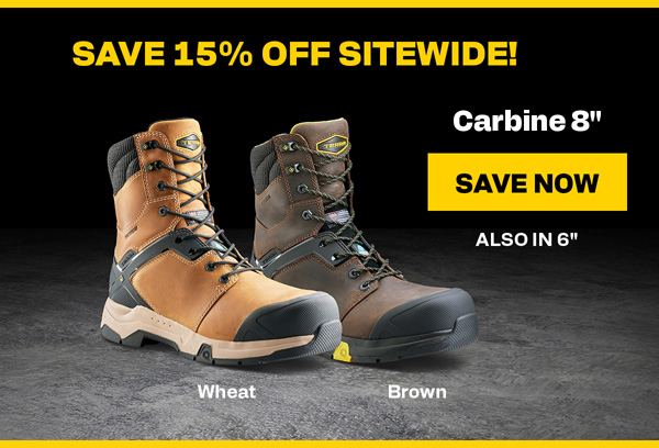 SAVE NOW