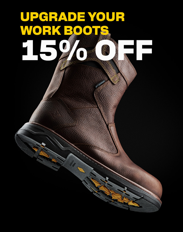Black Friday Savings! Get 15% off!