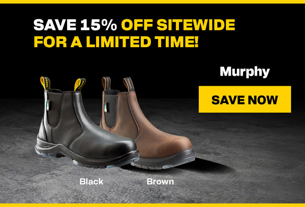 SAVE NOW